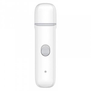 Xiaomi Pawbby Pet Electric Nail Sharpener (MG-NG001)