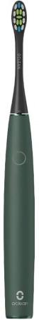 Купить Электрическая зубная щетка Xiaomi Oclean Air 2 Green