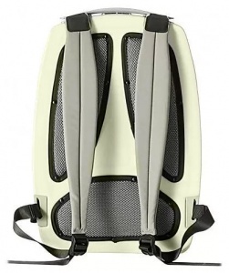 Купить Рюкзак переноска Xiaomi Moestar Cat Backpack 26L Green