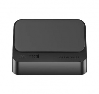 Купить Внешний GPS модуль для Xiaomi 70mai External GPS Module (GPS03)