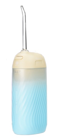 Купить Ирригатор Xiaomi Beheart T1 Blue