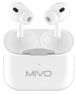Купить Наушники Mivo MT-35