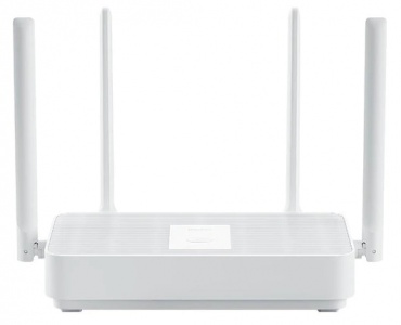 Купить Роутер Xiaomi Redmi Wi-Fi Router AX1800