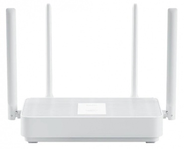 Xiaomi Redmi Wi-Fi Router AX1800