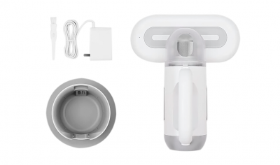 Купить Беспроводной ручной пылесос Xiaomi SWDK KC101 Handheld Vacuum Cleaner