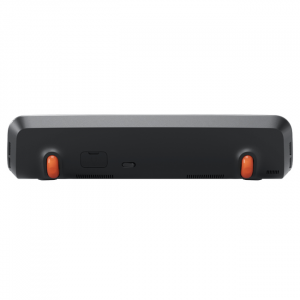 Купить Xiaomi WalkingPad A1 Pro