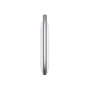 Купить Xiaomi Tag (4pcs) (M2543T1) White