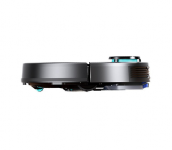Купить Робот-пылесос Xiaomi Viomi Cleaning Robot V2 Pro (V-RVCLM21B)
