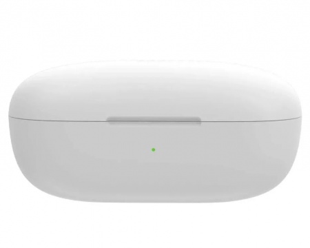 Купить Беспроводные наушники Xiaomi T17 White