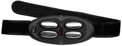 Купить SenCiciMen Smart Waist Pulse Massager (SCMV6)