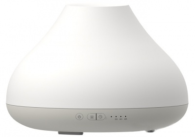 Купить Увлажнитель воздуха Xiaomi Solove Aroma Diffuser H7