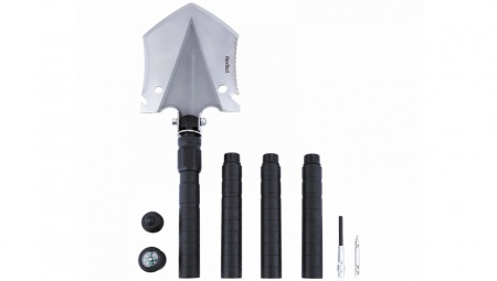 Купить Многофункциональная лопата Xiaomi Nextool Multi-Function Shovel Big (NE0114) (KT5524)