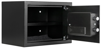 Купить CARCAM Electronic Safe Box (XM25EIS)