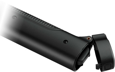 Купить Многофункциональная лопата Xiaomi Nextool Outdoor Thor (NE20057)
