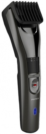 Купить Триммер PRITECH PR-2494
