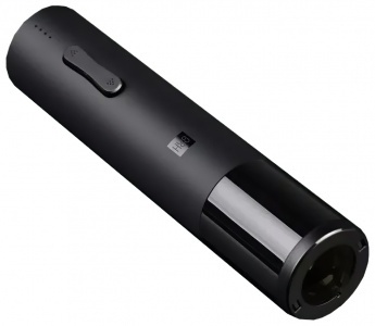 Купить Электрический штопор Xiaomi Huo Hou Mini Electric Wine Opener (HU0154)