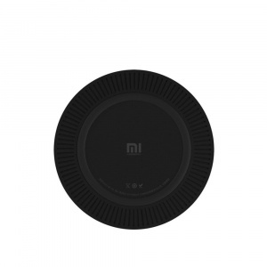 Купить Универсальный пульт ДУ Xiaomi Mi Smart Home All in One Media Control center