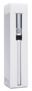 Купить Фонарь Xiaomi NexTool Multifunctional Sensor Flashlight (ZES0425)