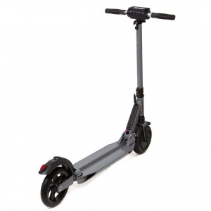 Купить Электросамокат CARCAM S3 - gray