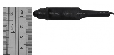 Купить Комплект видеонаблюдения 4G/LTE CARCAM HDC-DVR 4G KIT 3