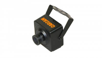Купить IP камера видеонаблюдения CARCAM CAM-2898SD
