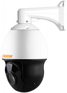 Купить IP камера видеонаблюдения CARCAM CAM-5985M
