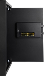 Купить CARCAM Electronic Safe Box (XM50ELB)