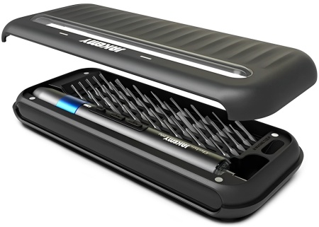 Купить JAKEMY Electric Screwdriver (JM-Y03 PLUS)