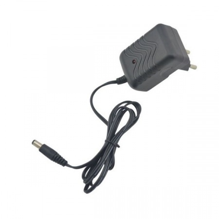 Купить Блок питания для стаканов Baofeng 10V 0,5A (480-10050-E.S)