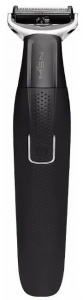 Купить Триммер Xiaomi MSN Electric Hair Shaver T5
