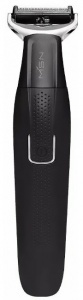 Xiaomi MSN Electric Hair Shaver T5