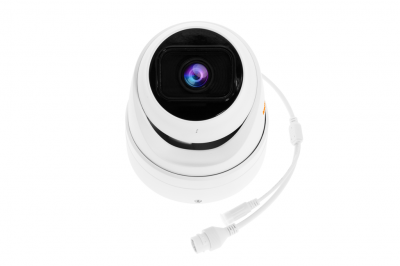 Купить IP камера видеонаблюдения CARCAM CAM-5690VPSD