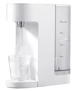 Xiaomi Viomi Smart Instant Hot Water Bar Dispenser 2L (MY2)