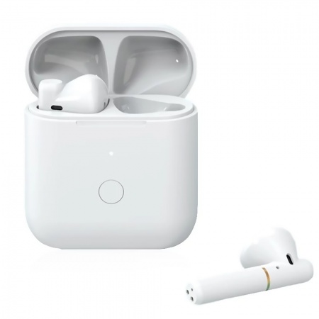 Купить Беспроводные наушники Xiaomi T8