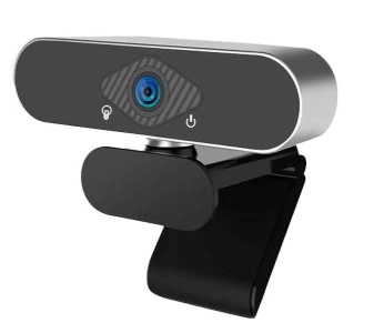 Купить Веб-камера Xiaomi Xiaovv Via USB Camera 1080P (XVV-3320S-USB)