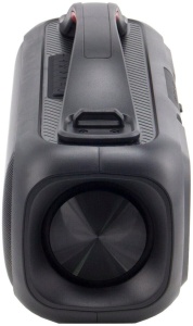 Купить Портативная колонка Mivo M14