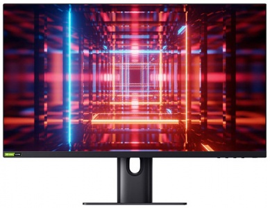 Купить Монитор Xiaomi Mi Fast LCD 24,5" 165Hz (XMMNT245HF1)