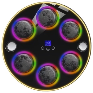 Купить Music Boxing Machine (MB15)