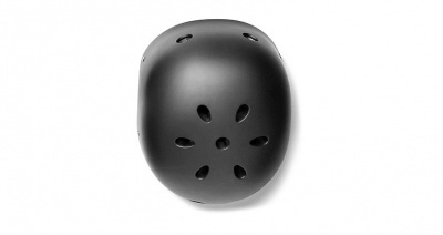 Купить Комплект защитной экипировки Ninebot Mini Pro Protective Gear Set - размер M