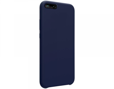 Купить Чехол для Huawei Y5 (2018) / Y5 prime SILICONE COVER
