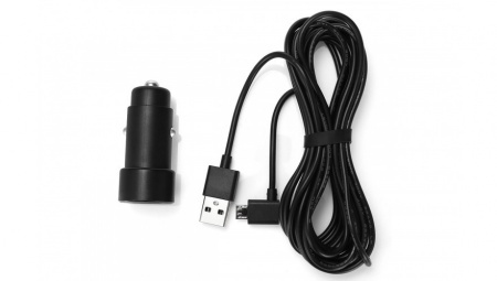 Купить Автомобильный видеорегистратор Xiaomi (MI) 70mai Intelligent Traffic Recorder (Midrive D01) (ver. Russian)