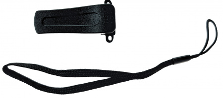 Купить Рация Baofeng BF-888SD