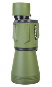 Купить Бинокль Levenhuk Travel 12x50