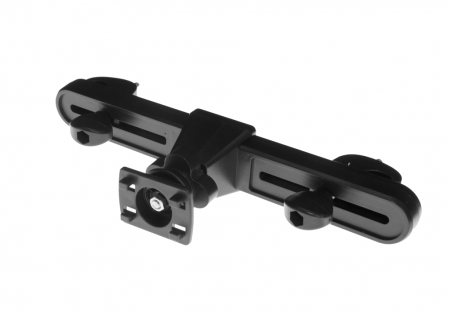 Купить Держатель для планшета на подголовник, универсальный