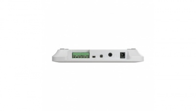Купить GSM сигнализация КАРКАМ Т-210