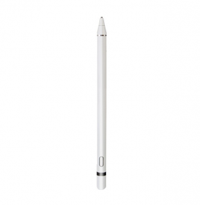 Купить Стилус для смартфонов и планшетов CARCAM Smart Pencil K811 - White