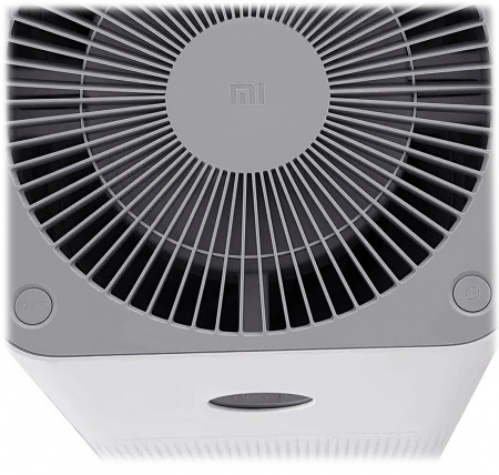 Купить Очиститель воздуха Xiaomi Mi Air Purifier 3C EU (BHR4518GL)