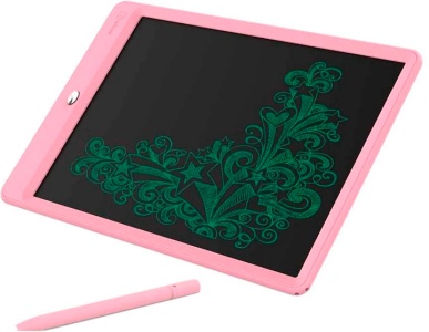 Xiaomi LCD Writing Tablet 10" (XMXHBE10L) Pink