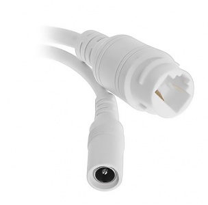 Купить Камера видеонаблюдения Xiaomi Imilab Security Camera EC3 Pro (CMSXJ42A)