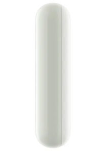 Купить Внешний аккумулятор Xiaomi Power Bank 33W 10000mAh Pocket Edition Pro (PB1030ZM) White